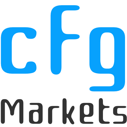 CFG Markets